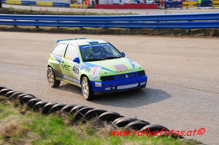 RC Fuglau_0661.JPG